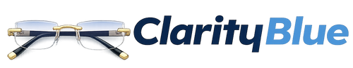 GetClarityBlue